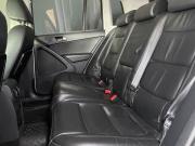 Volkswagen Tiguan I Тверь  - изображение 21