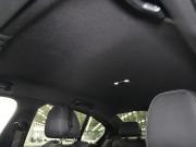 BMW 3 серии VII (G2x) Новосибирск  - изображение 95