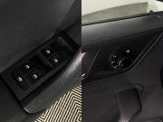 Skoda Rapid II Воронеж  - изображение 37
