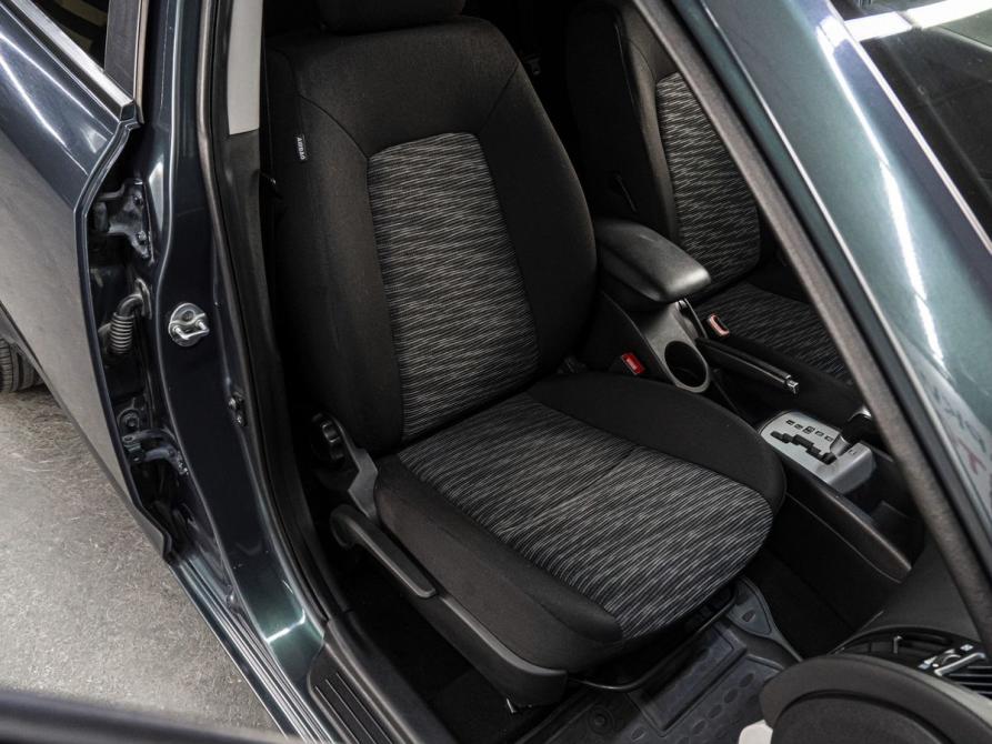 Kia Ceed I Тюмень  - изображение 16