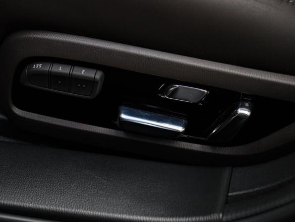 Mazda 6 III (GJ) Рестайлинг 2 с пробегом 2023 года, цена 3 590 000 рублей, 11483 км, седан, Автокод Объявления