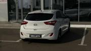 Hyundai i30 II Оренбург  - изображение 28