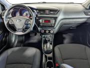Kia Rio IV Екатеринбург  - изображение 26
