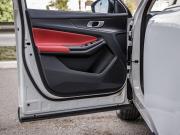 Changan CS55 Plus II Волгоград  - изображение 71