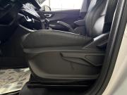 Chery Tiggo 4 Pro I Новороссийск  - изображение 66