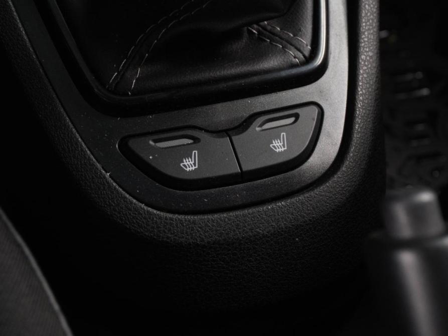 Lada (ВАЗ) Vesta I Рестайлинг (NG) Минеральные Воды  - изображение 14