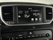 Kia Sportage IV Рестайлинг Кемерово  - изображение 45