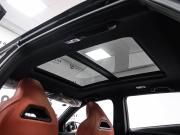Changan X5 Plus I Рестайлинг Минеральные Воды  - изображение 34