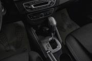 Renault Megane III Сургут  - изображение 33