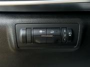 Chery Tiggo 4 Pro I Краснодар  - изображение 39