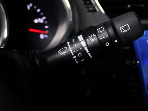 Kia Ceed II с пробегом 2013 года, цена 1 120 000 рублей, 166000 км, хэтчбек, Автокод Объявления