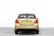 Kia Rio II Рестайлинг Барнаул  - изображение 28