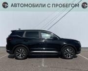 Xcite X-Cross 7 Стерлитамак  - изображение 33