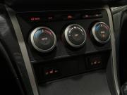 Mazda 6 II (GH) Пермь  - изображение 34
