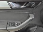 Skoda Rapid I Рестайлинг Вологда  - изображение 35