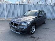 BMW X1 I (E84) Рестайлинг Ростов-на-Дону  - изображение 21