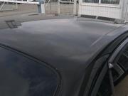 Subaru Legacy III Кемерово  - изображение 66