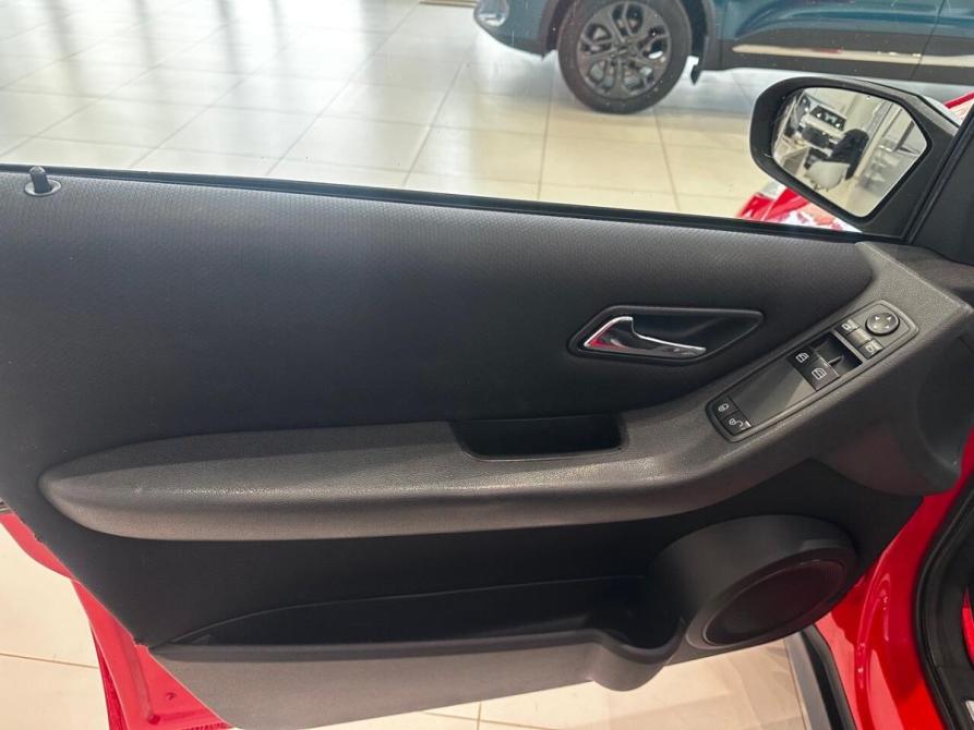Mercedes-Benz A-Класс II (W169) Березники  - изображение 25