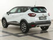 Renault Kaptur I Иваново  - изображение 20