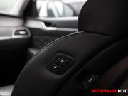Hyundai Palisade I Москва  - изображение 44
