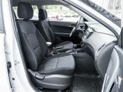 Hyundai Creta I Рестайлинг Ставрополь  - изображение 32