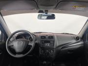 Lada (ВАЗ) Granta I Рестайлинг Воронеж  - изображение 34