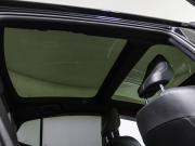 Toyota Camry IX (XV80) China Market Москва  - изображение 43