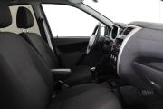 Datsun on-DO I Санкт-Петербург  - изображение 27
