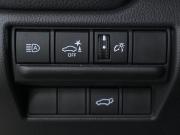 Toyota Land Cruiser Prado 250 Series Москва  - изображение 34