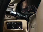 Toyota Land Cruiser 100 Series Челябинск  - изображение 37