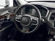 Volvo XC90 II Рестайлинг 1 Санкт-Петербург  - изображение 45
