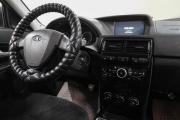 Lada (ВАЗ) Priora I Рестайлинг Новокузнецк  - изображение 47