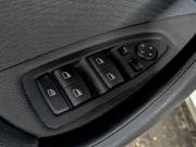 BMW X1 II (F48) Рестайлинг Санкт-Петербург  - изображение 54