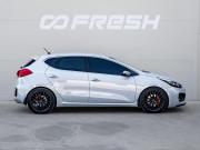 Kia Ceed GT I Краснодар  - изображение 27