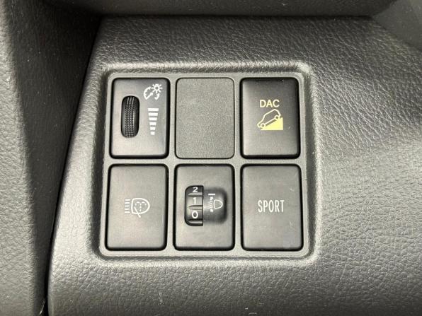 Toyota RAV4 III (XA30) Рестайлинг с пробегом 2012 года, цена 1 329 000 рублей, 151823 км, внедорожник, Автокод Объявления