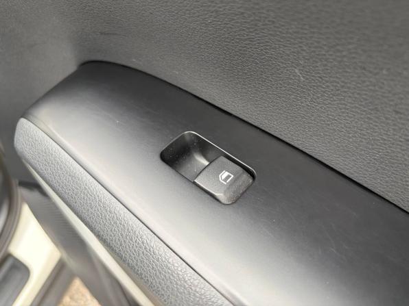Kia Soul III с пробегом 2019 года, цена 1 235 000 рублей, 262354 км, хэтчбек, Автокод Объявления