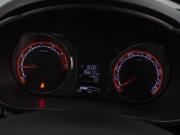 Lada (ВАЗ) Granta I Рестайлинг Воронеж  - изображение 31