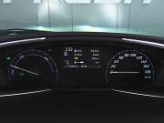 Toyota Sienta II Ростов-на-Дону  - изображение 46