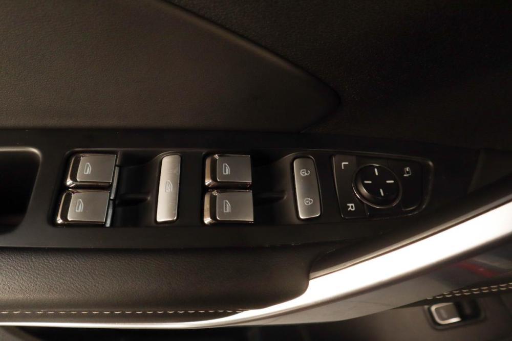 Geely Atlas Pro Челябинск  - изображение 9
