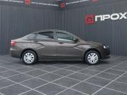 Lada (ВАЗ) Vesta I Пермь  - изображение 46
