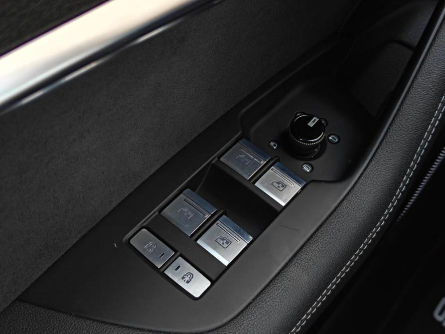 Audi S6 V (C8) Белгород  - изображение 29