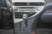 Lexus RX III Кемерово  - изображение 46