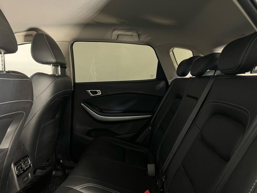 Chery Tiggo 7 I Архангельск  - изображение 16