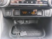 Toyota RAV4 V (XA50) Нижнекамск  - изображение 51