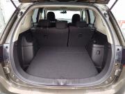 Mitsubishi Outlander III Рестайлинг 3 Ярославль  - изображение 39