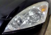 Kia Ceed I Волгоград  - изображение 25