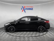 Hyundai Solaris II Нижний Новгород  - изображение 27