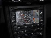Porsche Cayman I (987) Рестайлинг Санкт-Петербург  - изображение 57