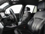 BMW X5 IV (G05/G18) Москва  - изображение 43