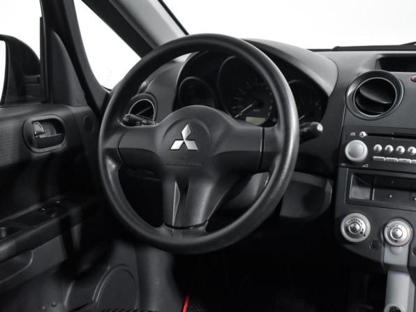 Mitsubishi Colt VI (Z20/Z30) с пробегом 2007 года, цена 489 000 рублей, 73650 км, хэтчбек, Автокод Объявления
